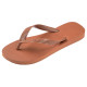 Havaianas Top Senses Havaianas Top Senses